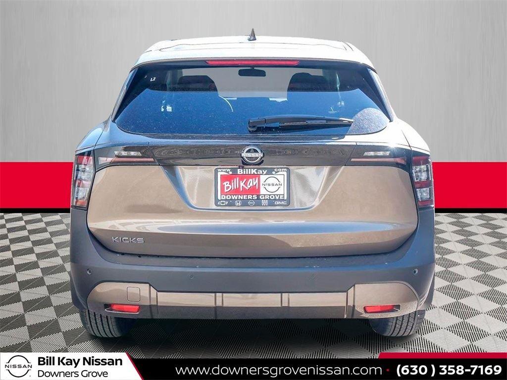 Vehicle image 6 of 19