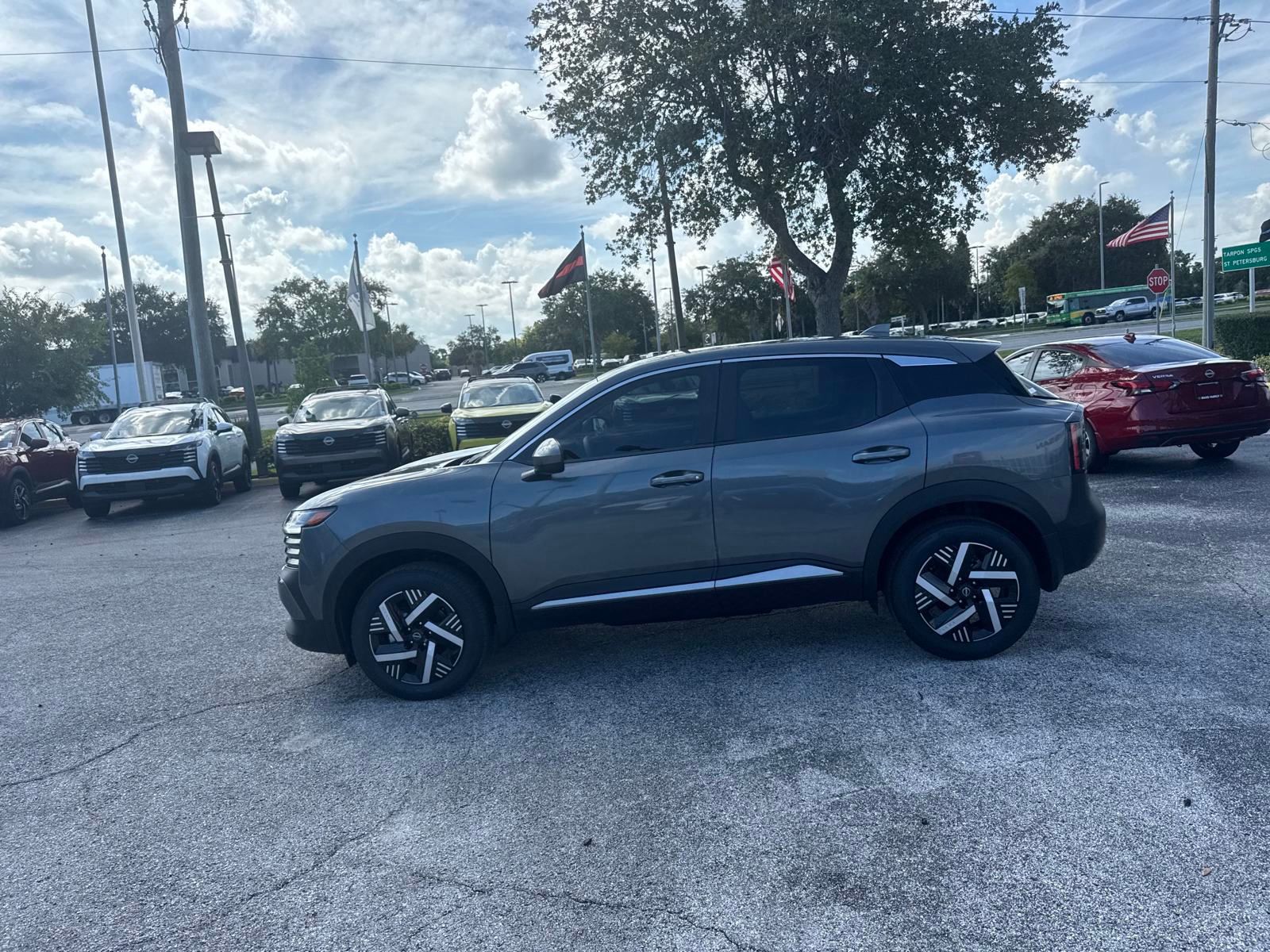 Vehicle image 1 of 23