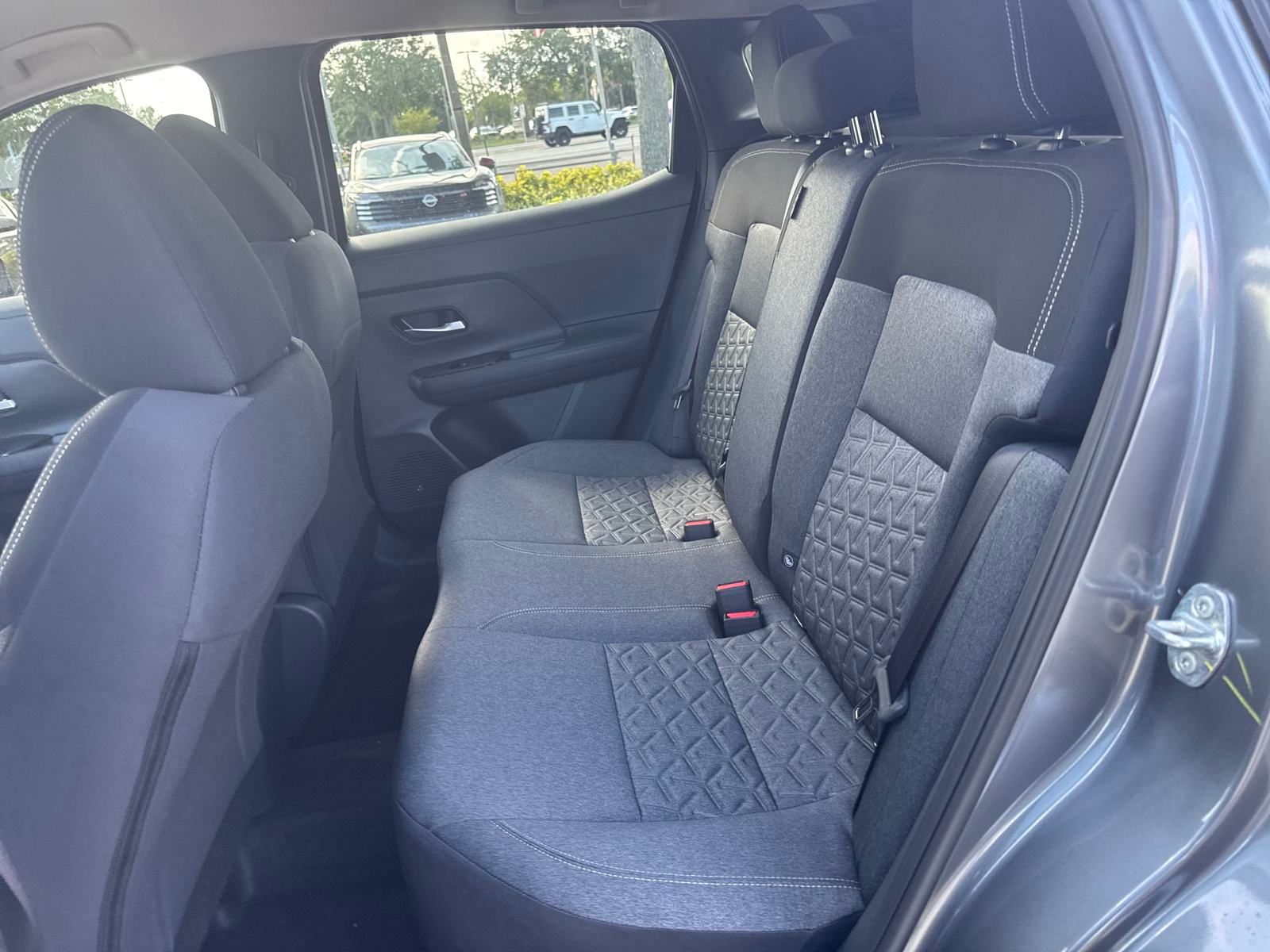Vehicle image 12 of 23