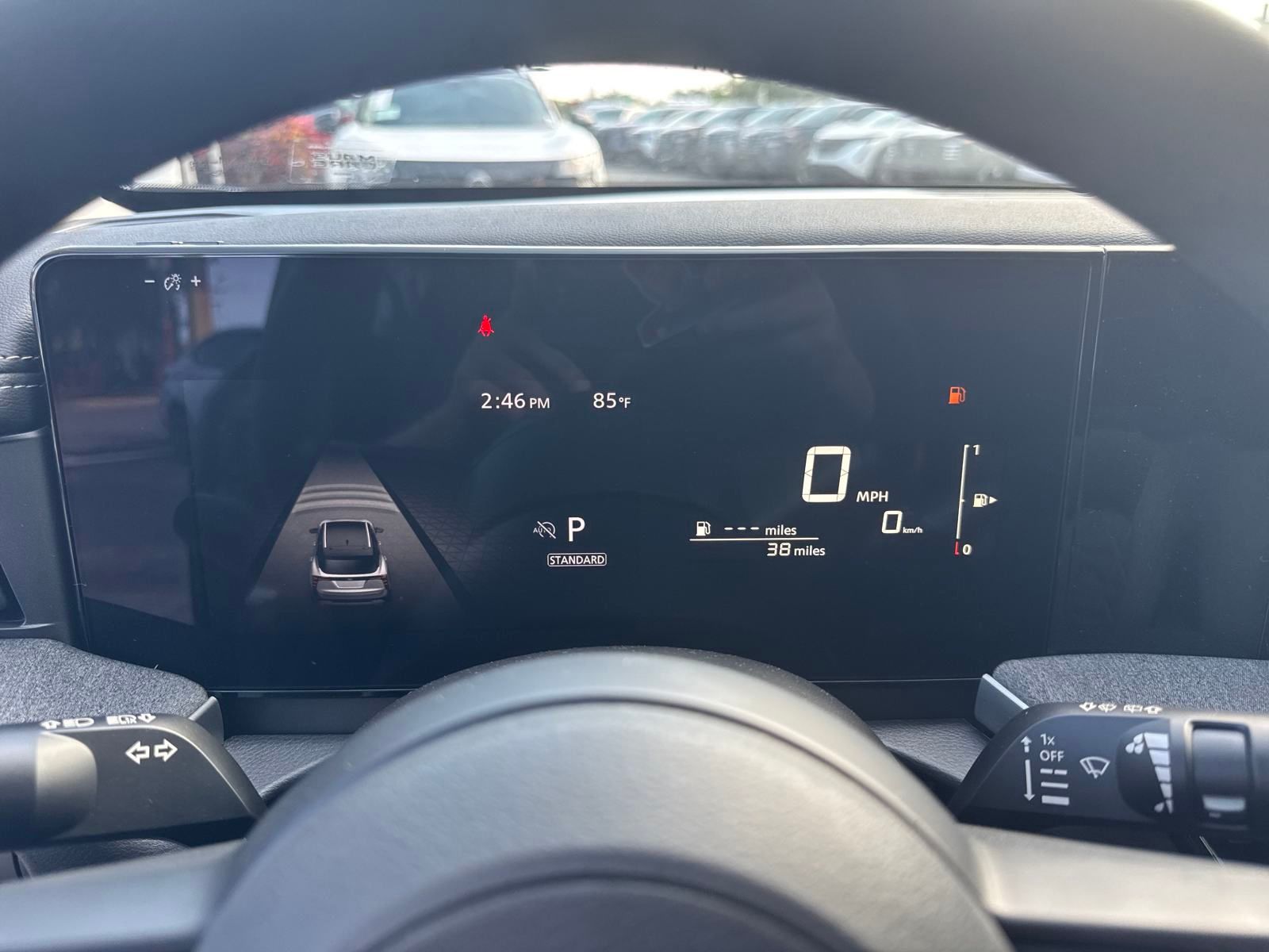 Vehicle image 23 of 23