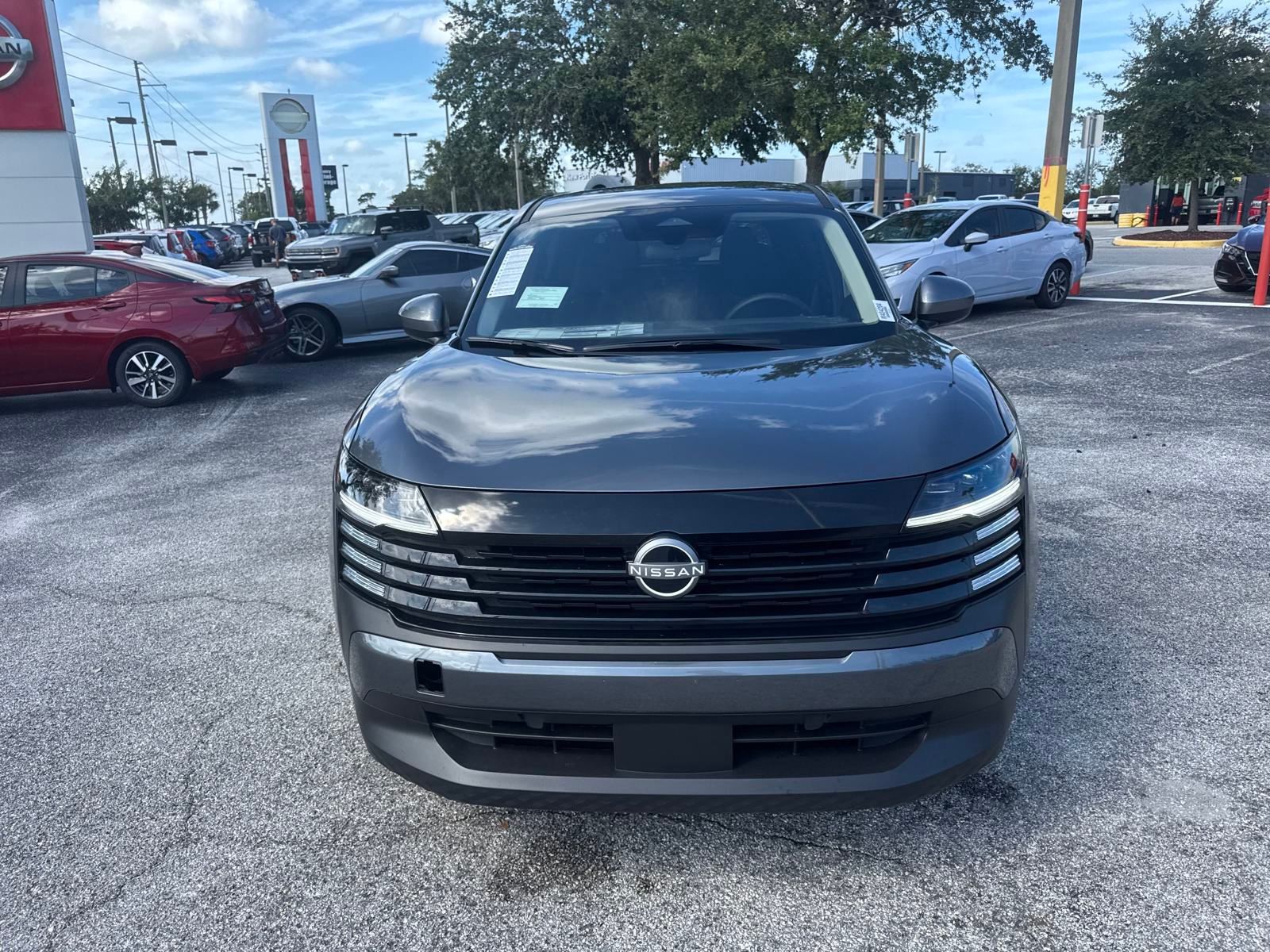 Vehicle image 3 of 23