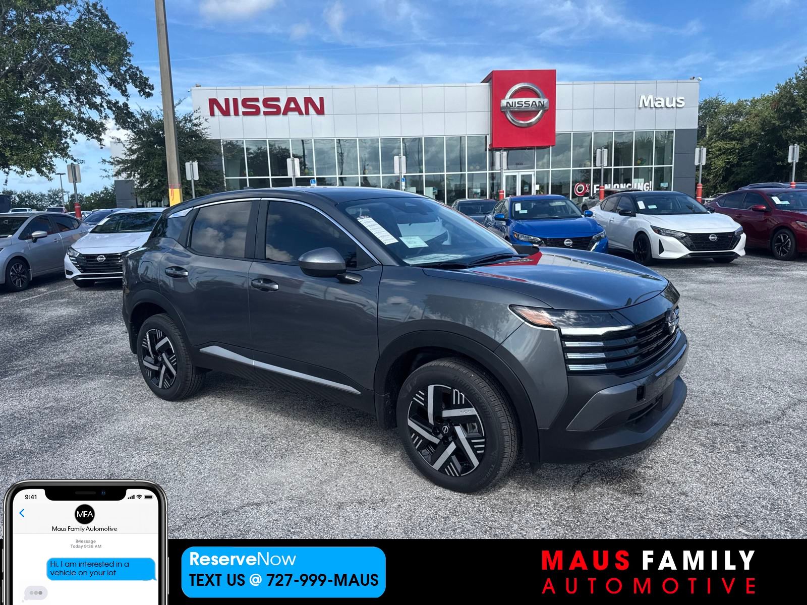 Vehicle image 4 of 23