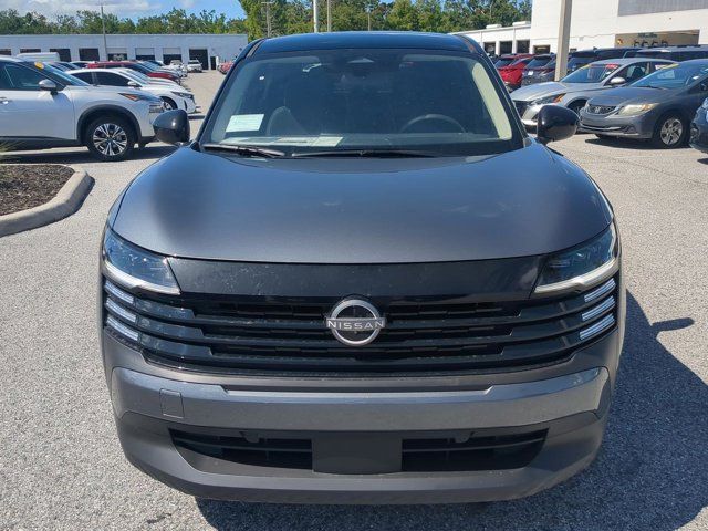 Vehicle image 3 of 29