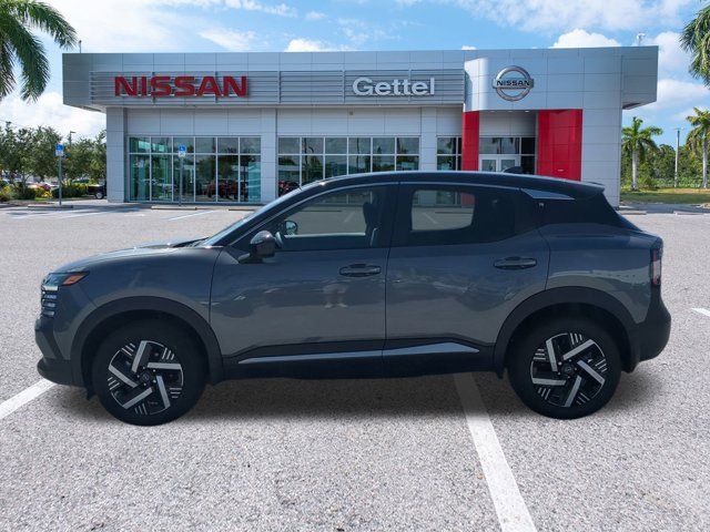 Vehicle image 9 of 29