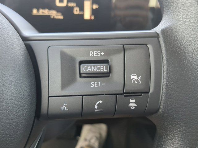 Vehicle image 29 of 29