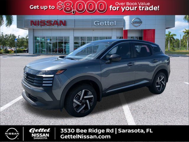 Vehicle image 1 of 29