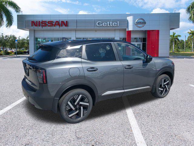 Vehicle image 6 of 29