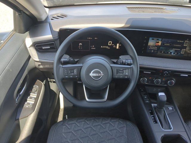 Vehicle image 14 of 29
