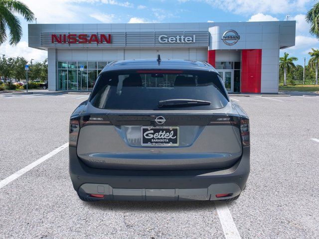 Vehicle image 7 of 29