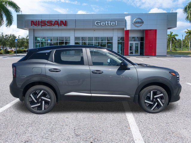 Vehicle image 5 of 29