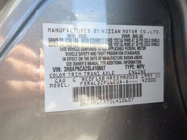 Vehicle image 26 of 29