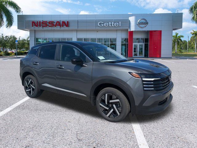 Vehicle image 4 of 29