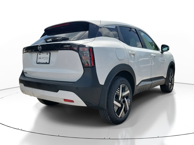 Vehicle image 3 of 30