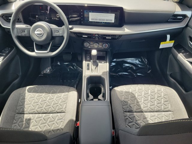 Vehicle image 11 of 30