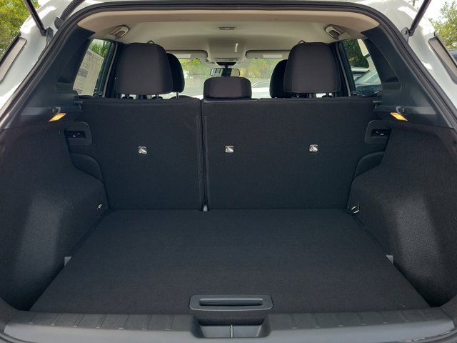 Vehicle image 7 of 30
