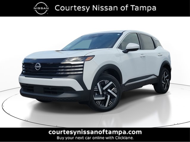 Vehicle image 1 of 30