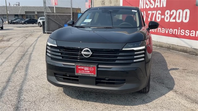 Vehicle image 3 of 22