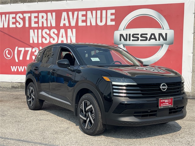 Vehicle image 6 of 22