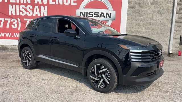 Vehicle image 7 of 22