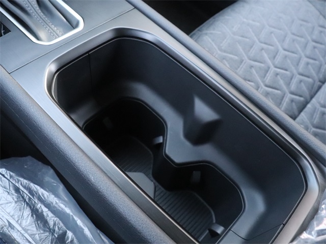 Vehicle image 19 of 22
