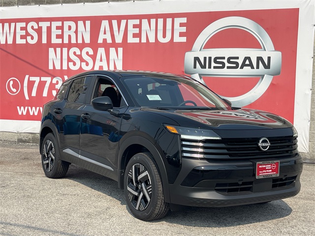 Vehicle image 5 of 22