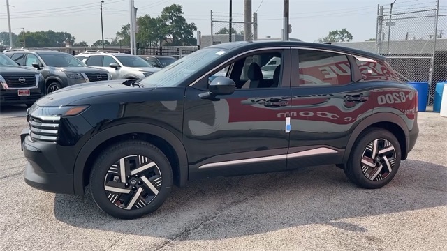 Vehicle image 1 of 22