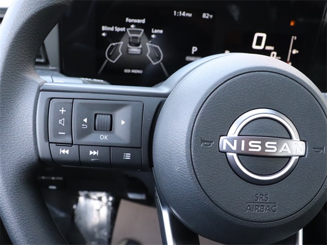Vehicle image 22 of 22