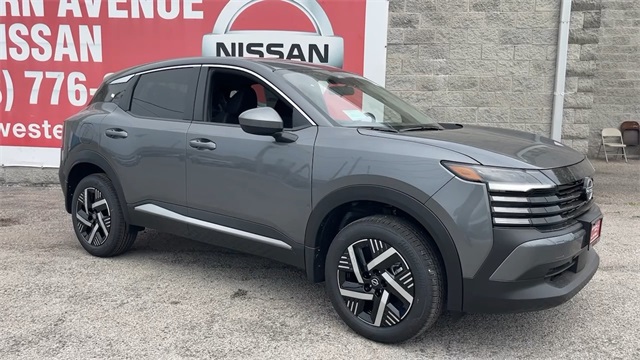 Vehicle image 3 of 20