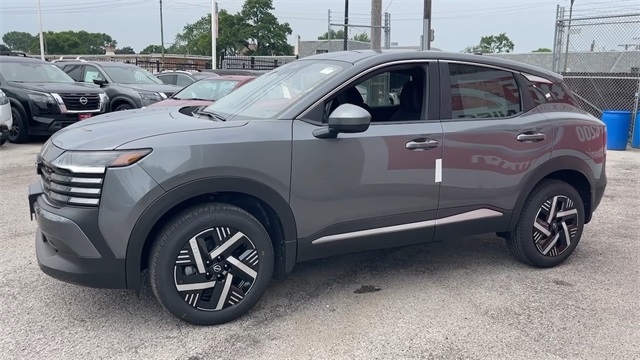 Vehicle image 1 of 20