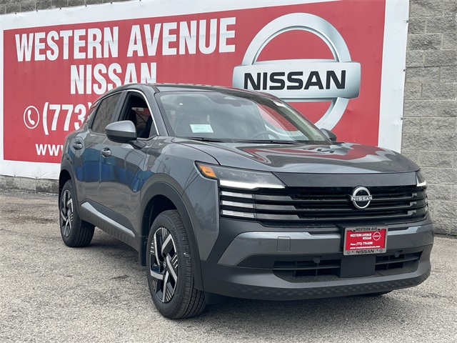Vehicle image 4 of 20