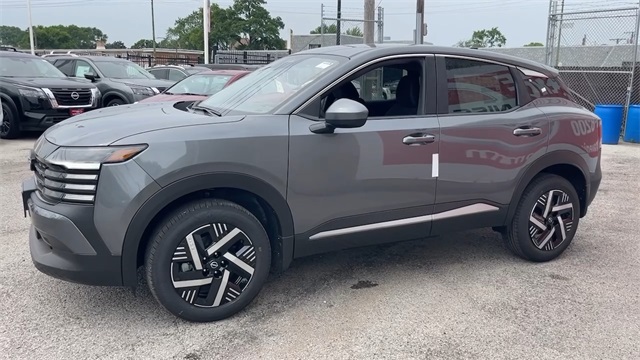 Vehicle image 2 of 20