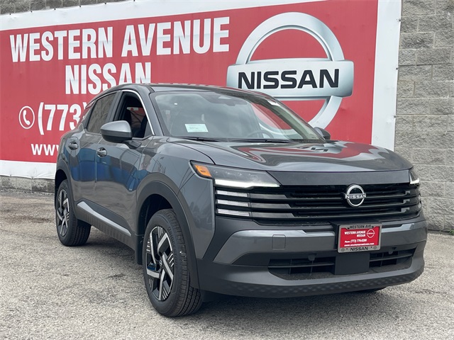 Vehicle image 5 of 20