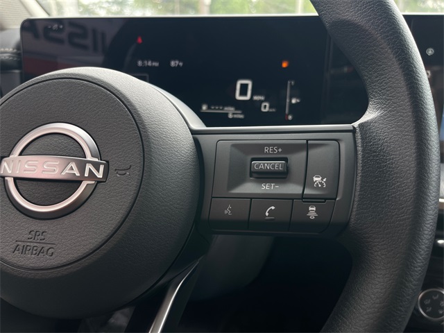 Vehicle image 20 of 20