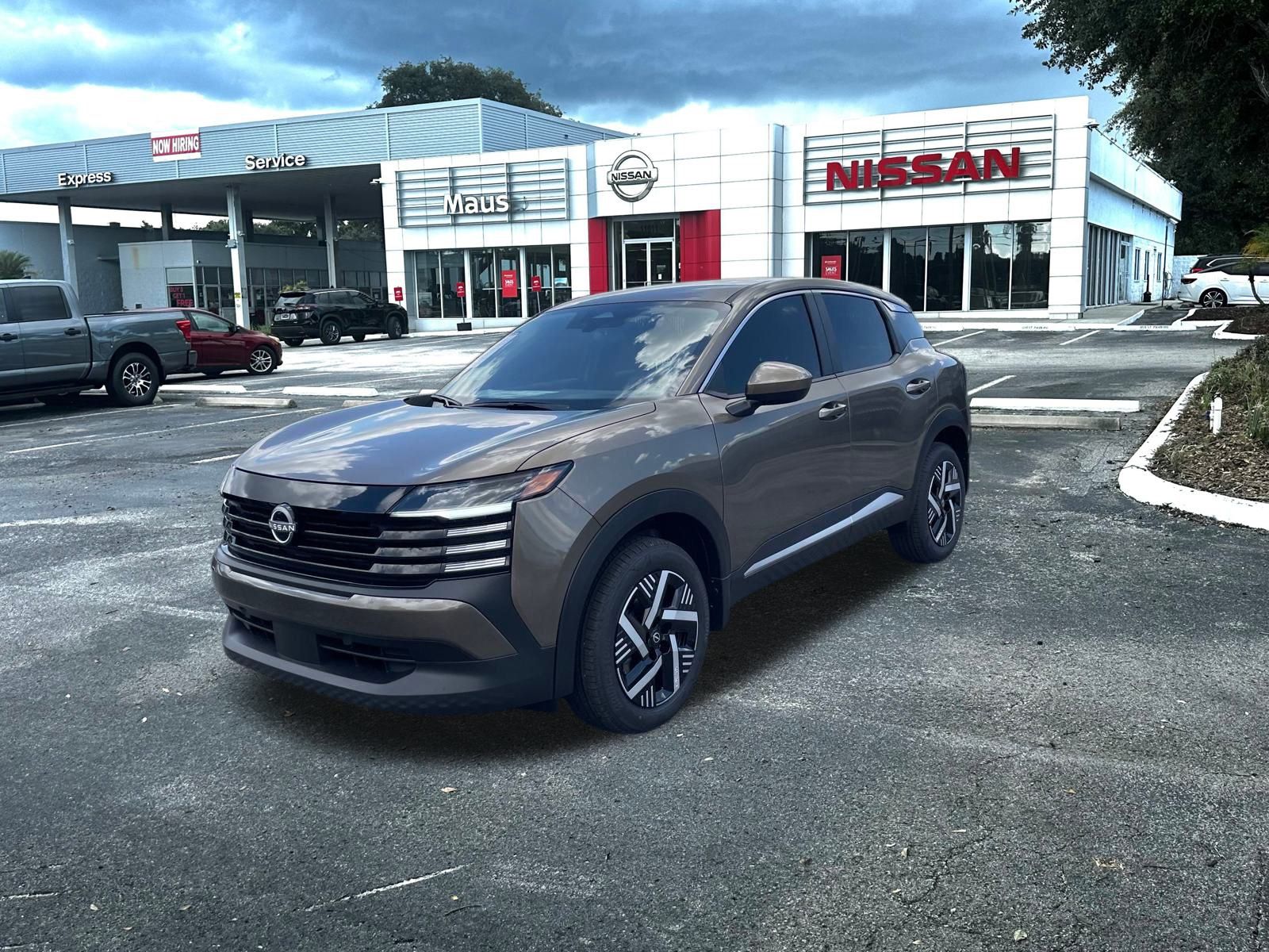 Vehicle image 1 of 19