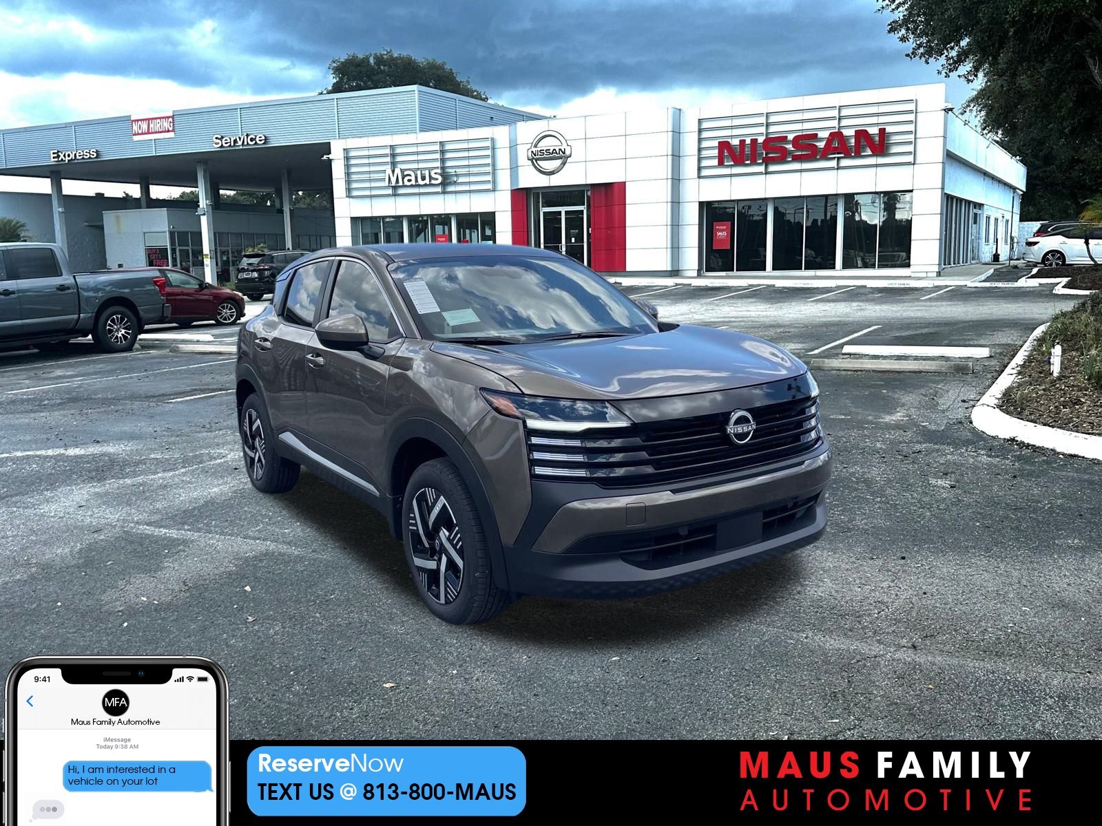 Vehicle image 3 of 19