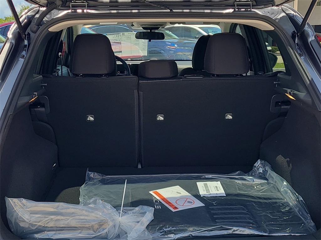 Vehicle image 5 of 16