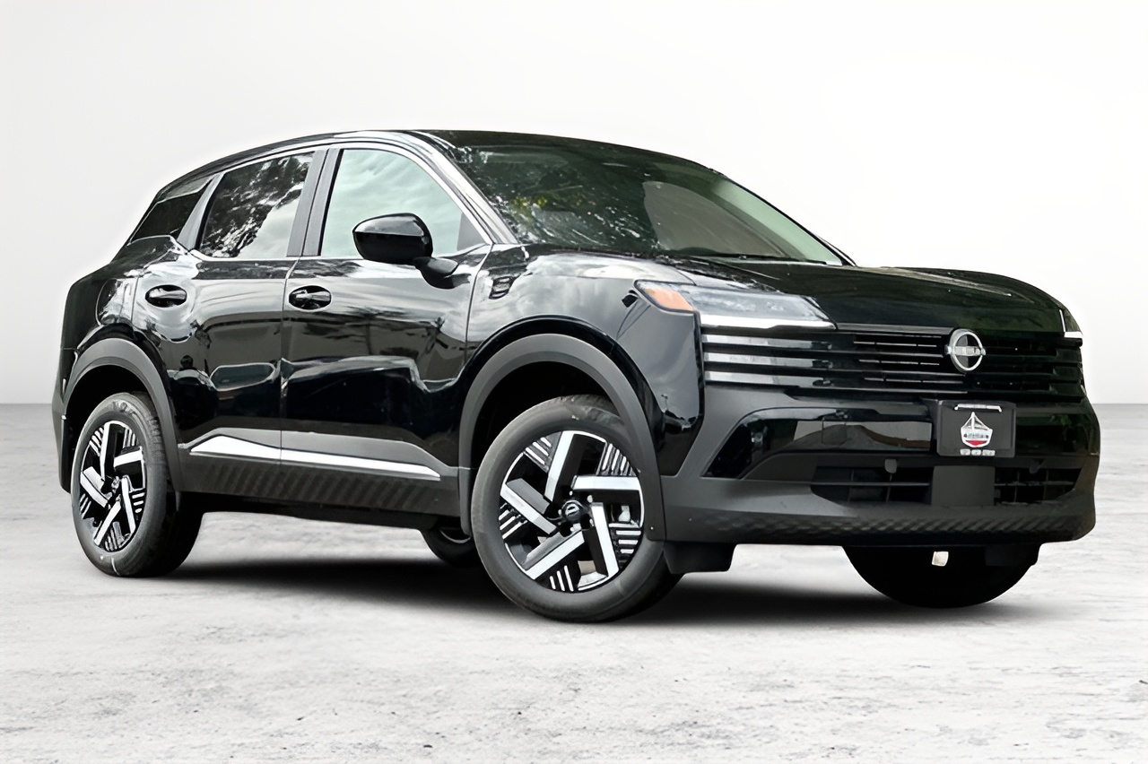 Vehicle image 24 of 27