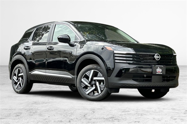 Vehicle image 3 of 27