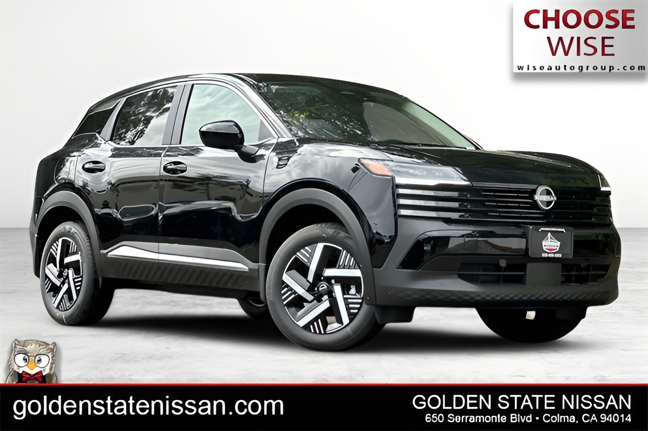 Vehicle image 23 of 27