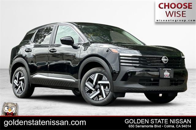 Vehicle image 2 of 27