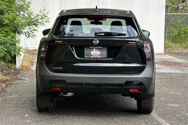 Vehicle image 6 of 27
