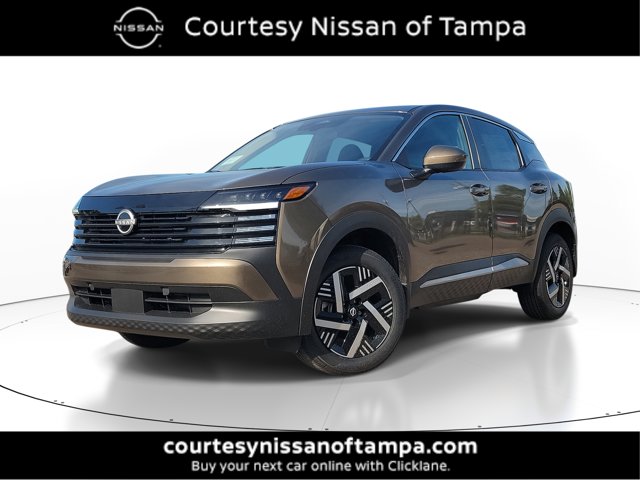 Vehicle image 1 of 30