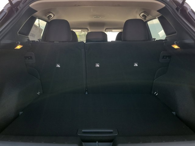 Vehicle image 6 of 30
