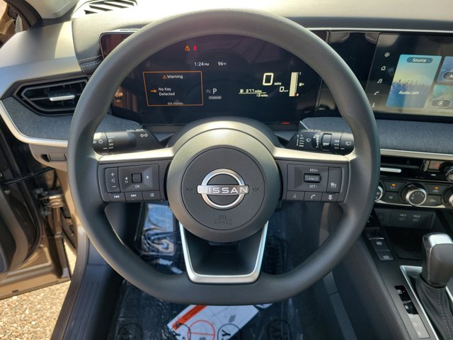 Vehicle image 22 of 30