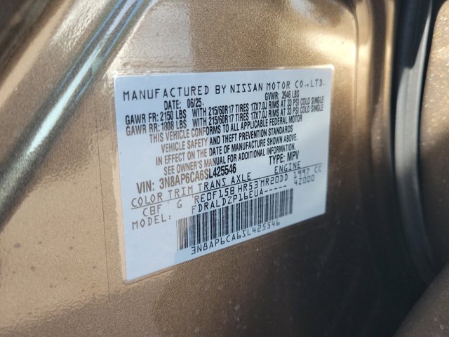 Vehicle image 21 of 30