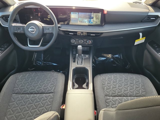 Vehicle image 11 of 30