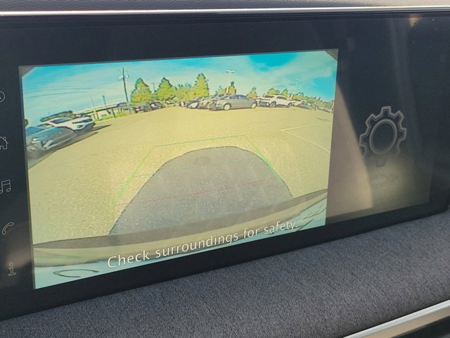 Vehicle image 16 of 30