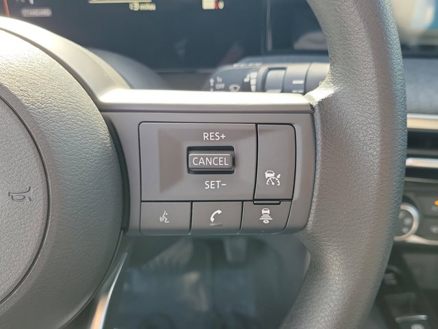Vehicle image 30 of 30