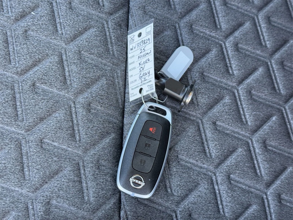 Vehicle image 33 of 33