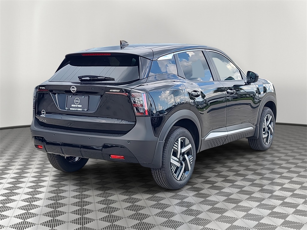Vehicle image 3 of 16